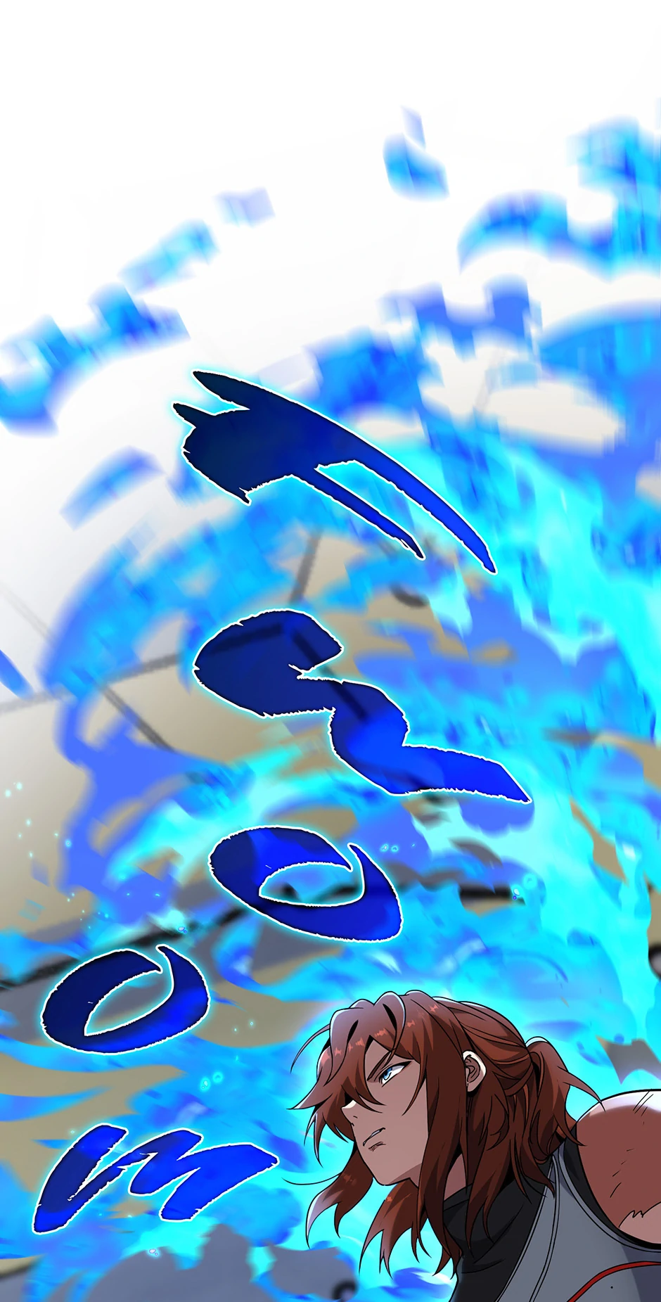 The Beginning After The End: Side Story – Jasmine: Wind-Borne Chapter 223 349 64