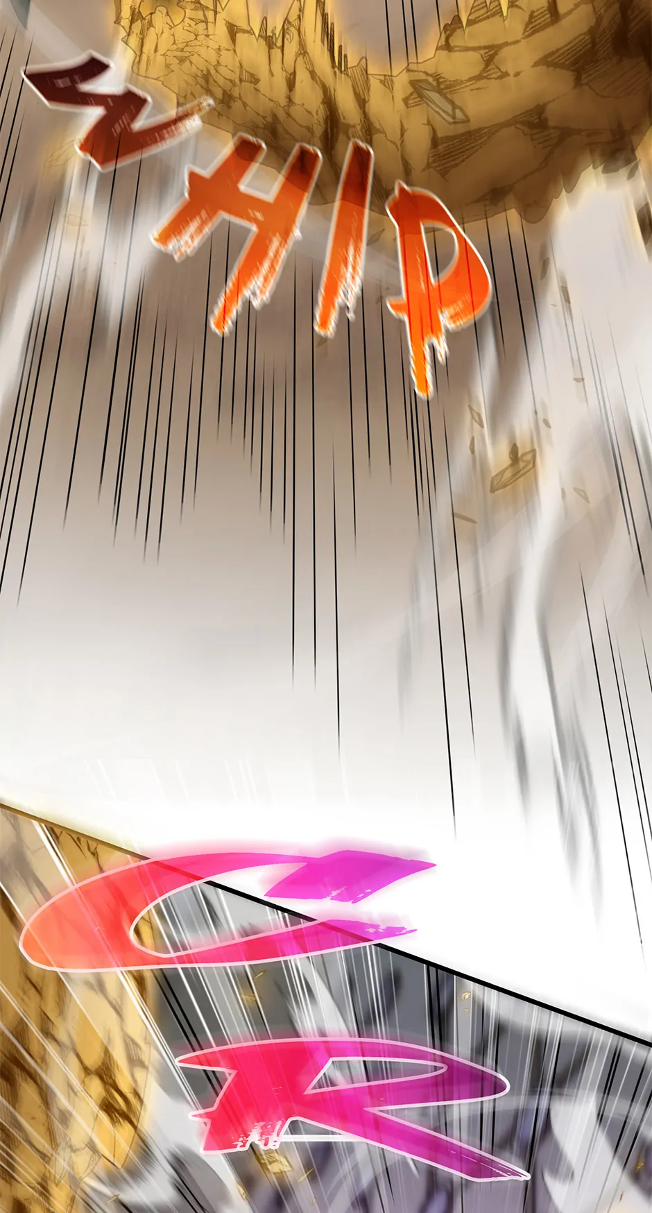 The Beginning After The End: Side Story – Jasmine: Wind-Borne Chapter 223 362 77