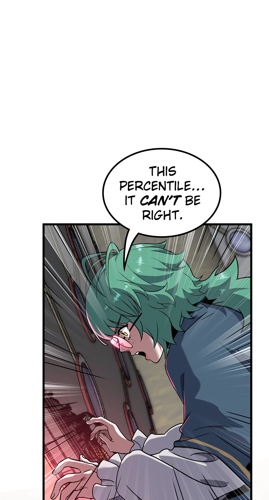 The Beginning After The End: Side Story – Jasmine: Wind-Borne Chapter 223 377 92