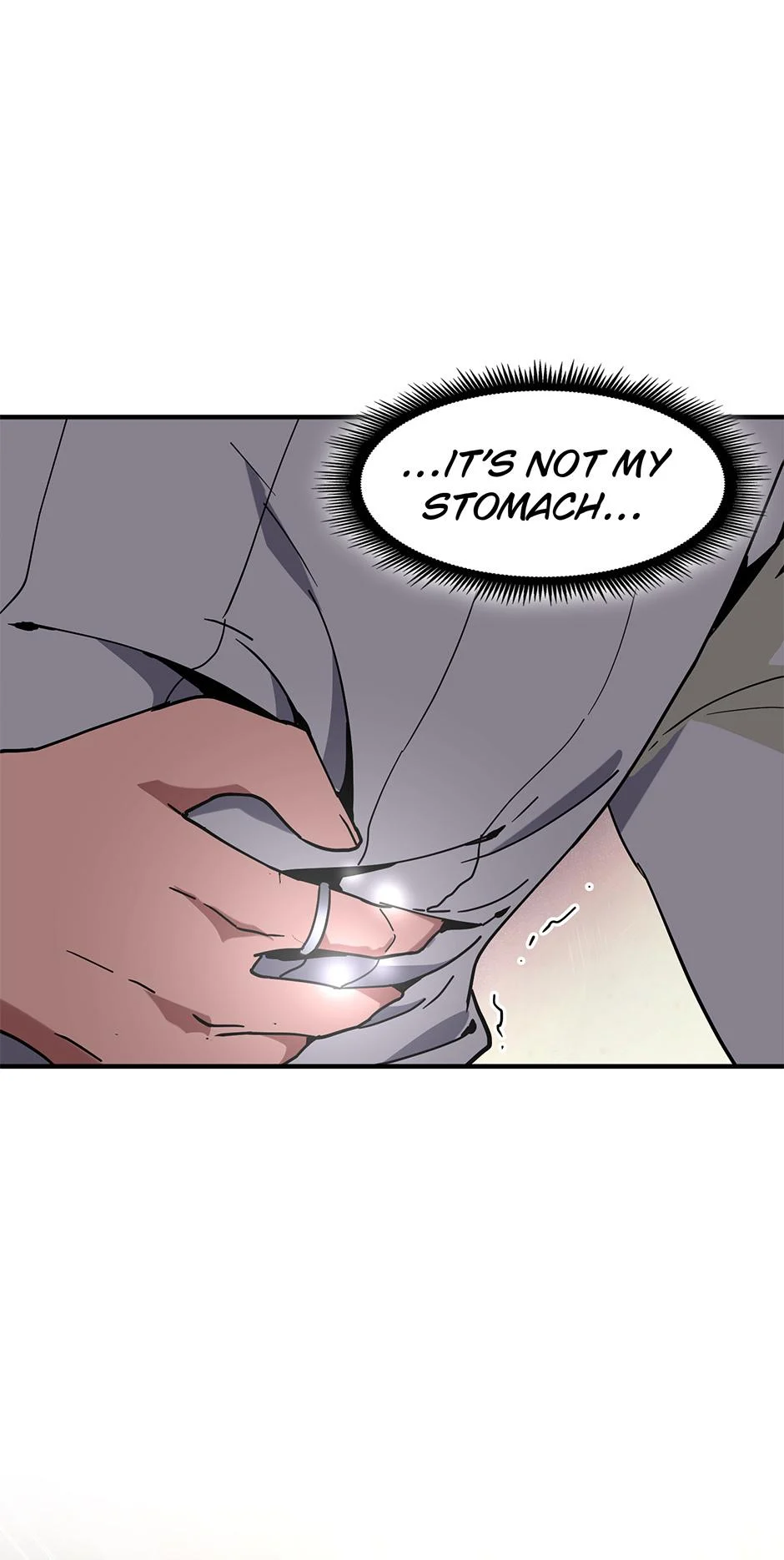 The Beginning After The End: Side Story – Jasmine: Wind-Borne Chapter 224 336 81