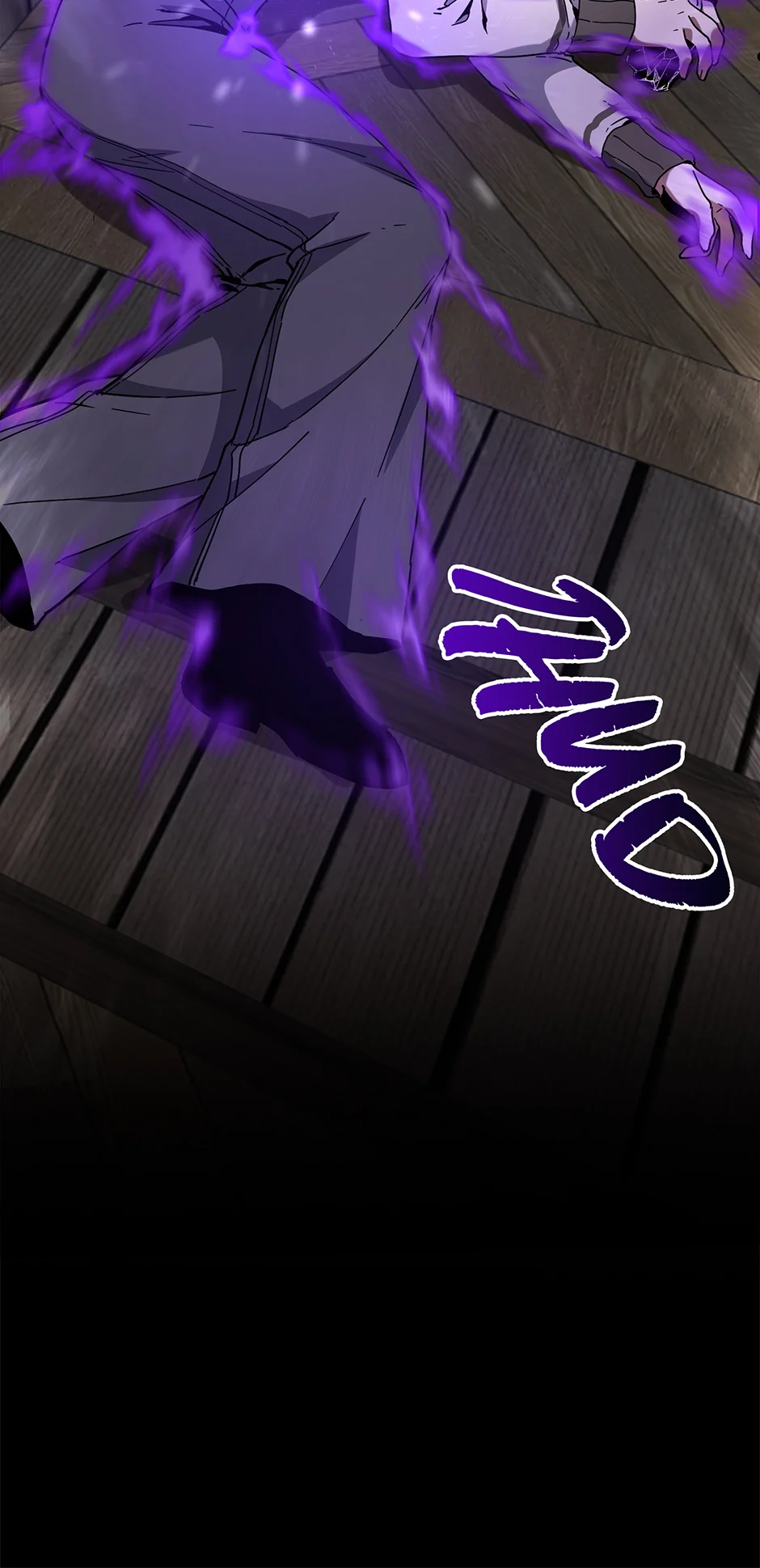 The Beginning After The End: Side Story – Jasmine: Wind-Borne Chapter 225 254 17