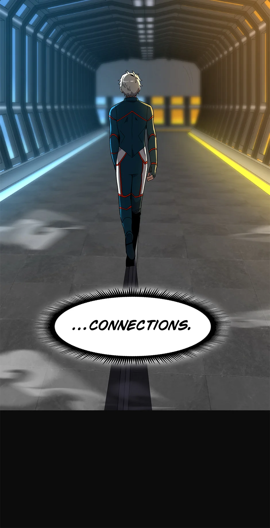 The Beginning After The End: Side Story – Jasmine: Wind-Borne Chapter 225 262 25