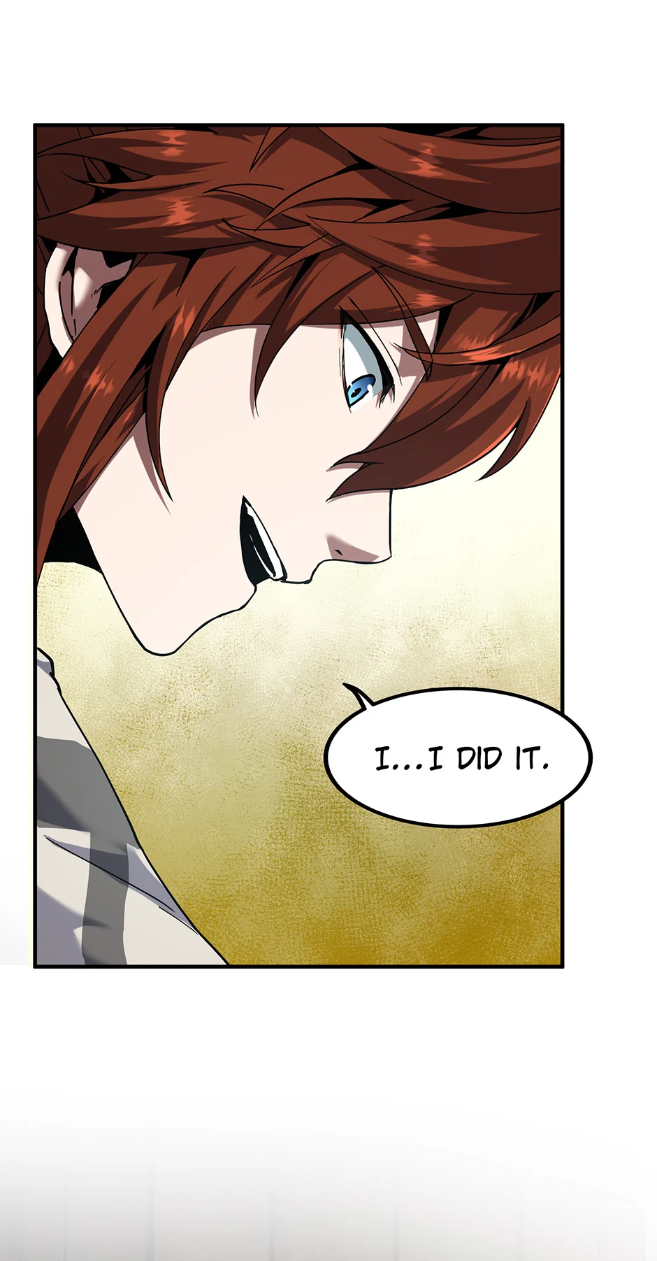 The Beginning After The End: Side Story – Jasmine: Wind-Borne Chapter 225 273 36
