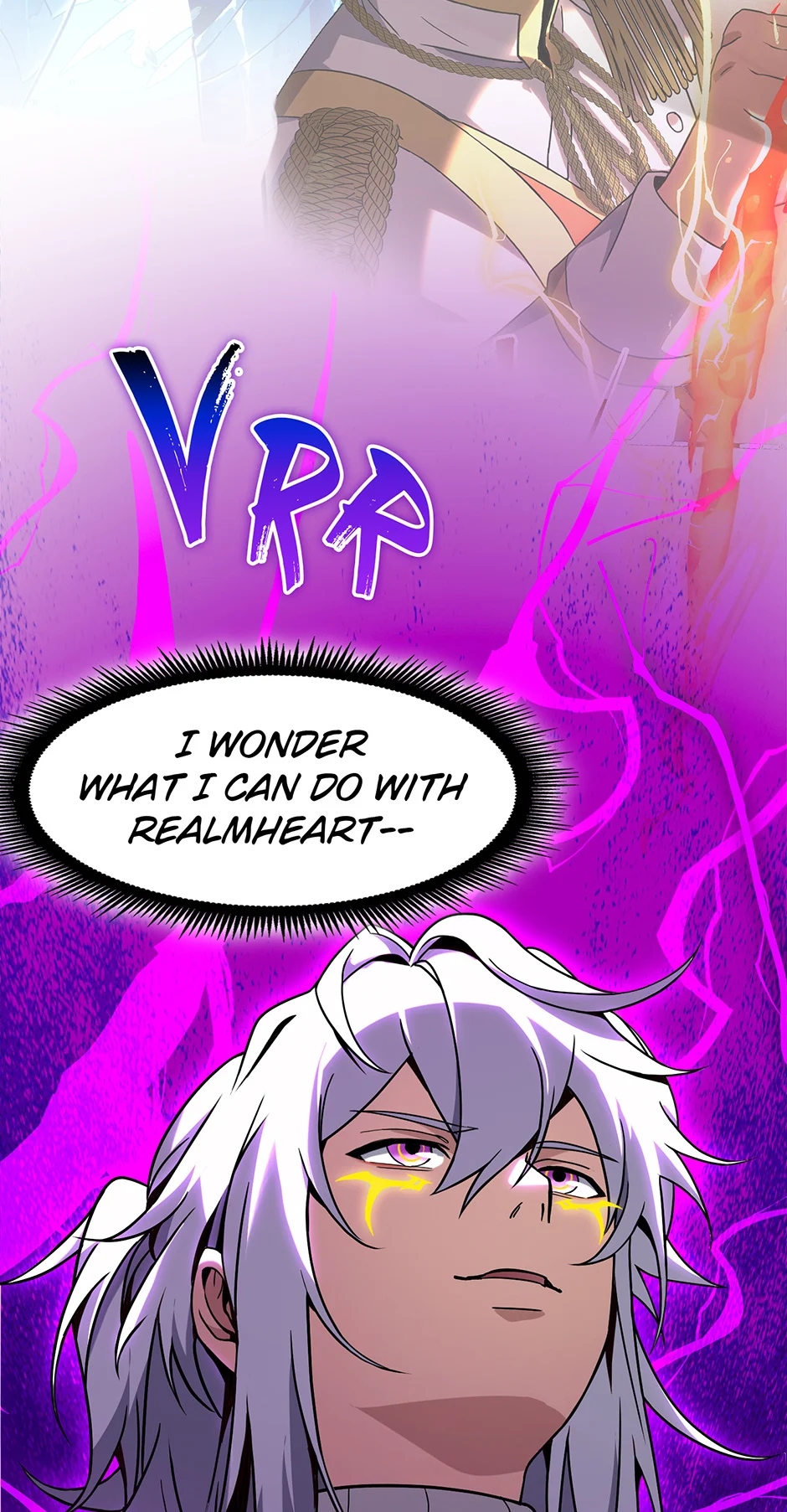 The Beginning After The End: Side Story – Jasmine: Wind-Borne Chapter 225 286 49