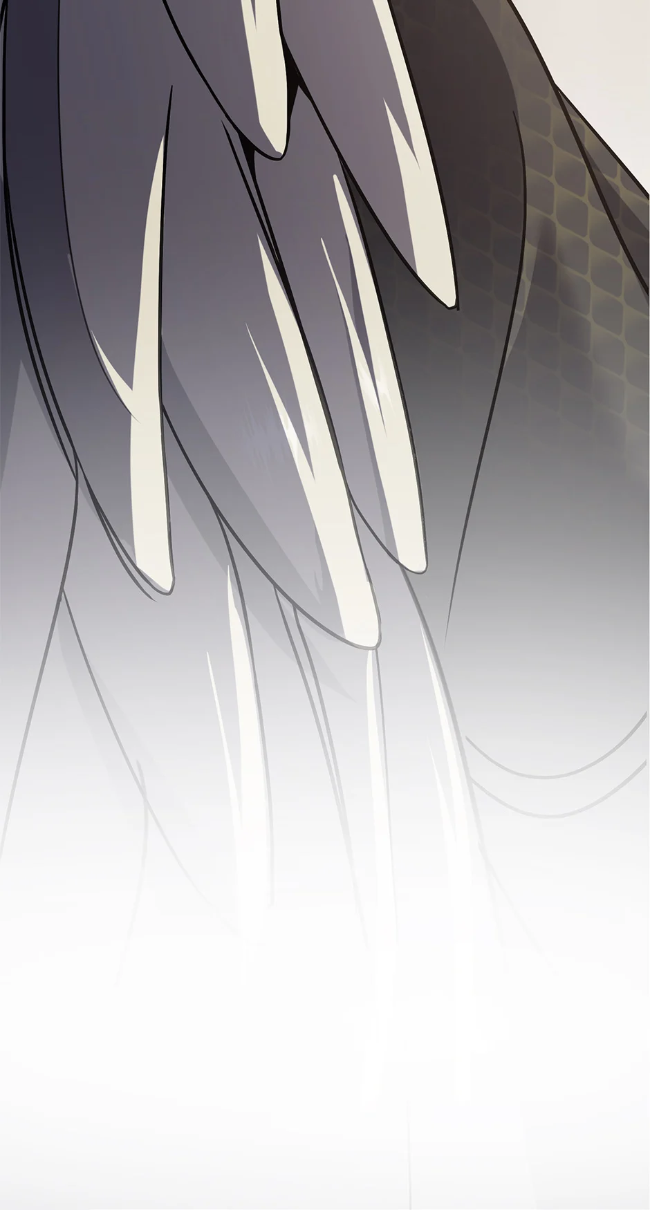 The Beginning After The End: Side Story – Jasmine: Wind-Borne Chapter 225 295 58
