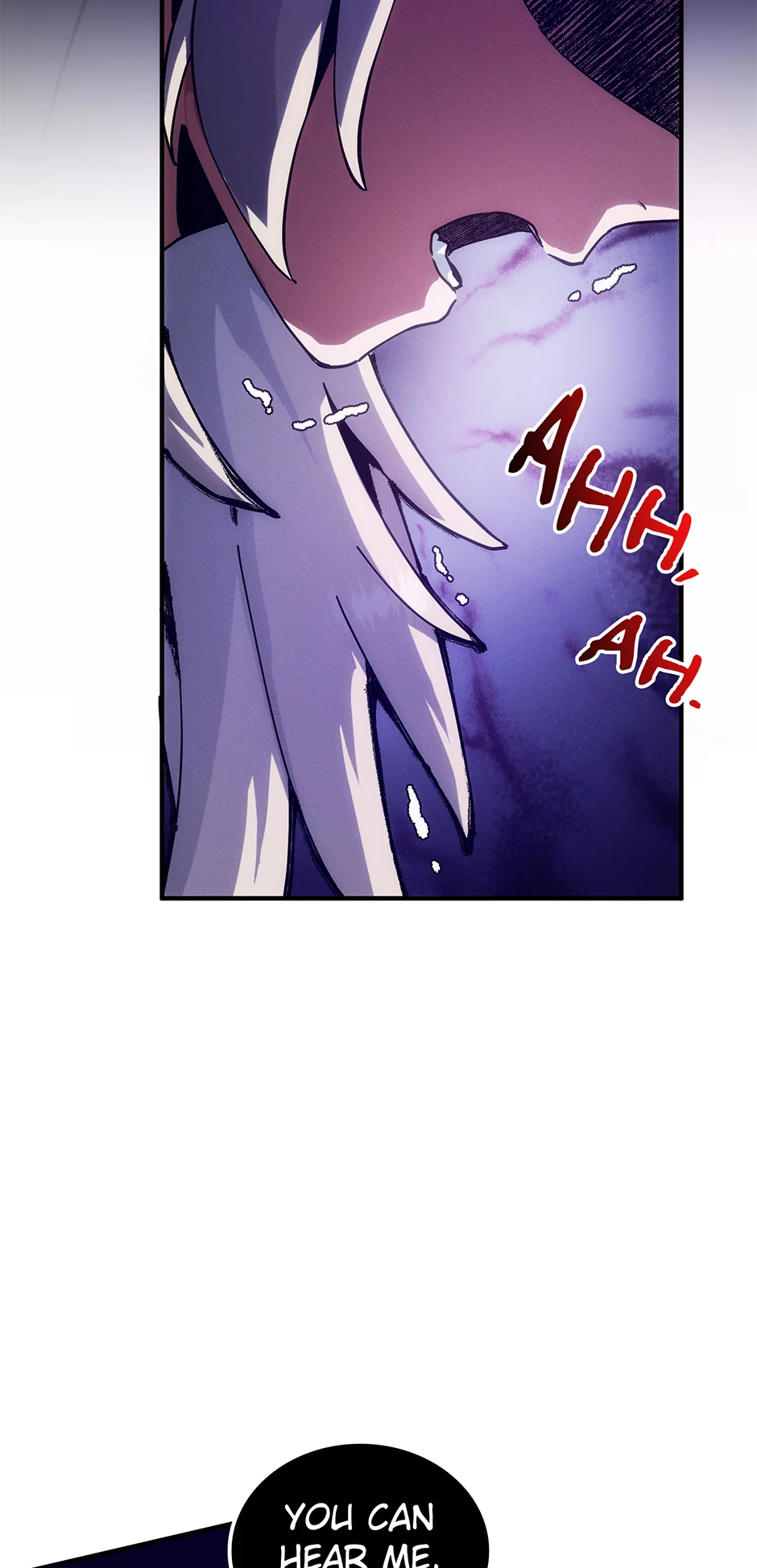 The Beginning After The End: Side Story – Jasmine: Wind-Borne Chapter 225 309 72