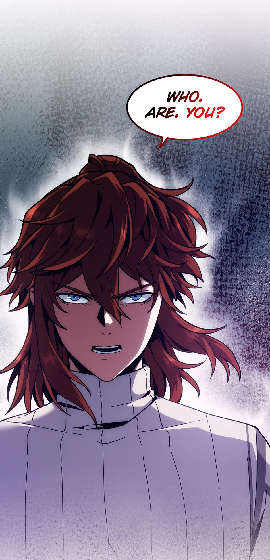 The Beginning After The End: Side Story – Jasmine: Wind-Borne Chapter 225 313 76