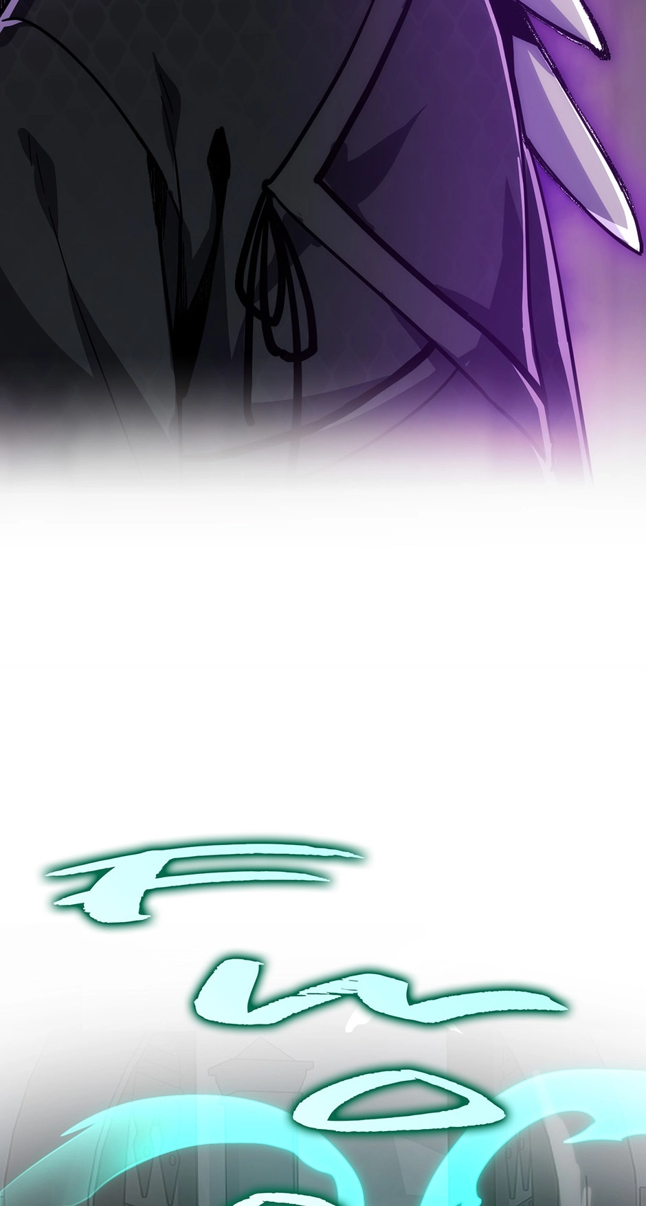The Beginning After The End: Side Story – Jasmine: Wind-Borne Chapter 226 285 04