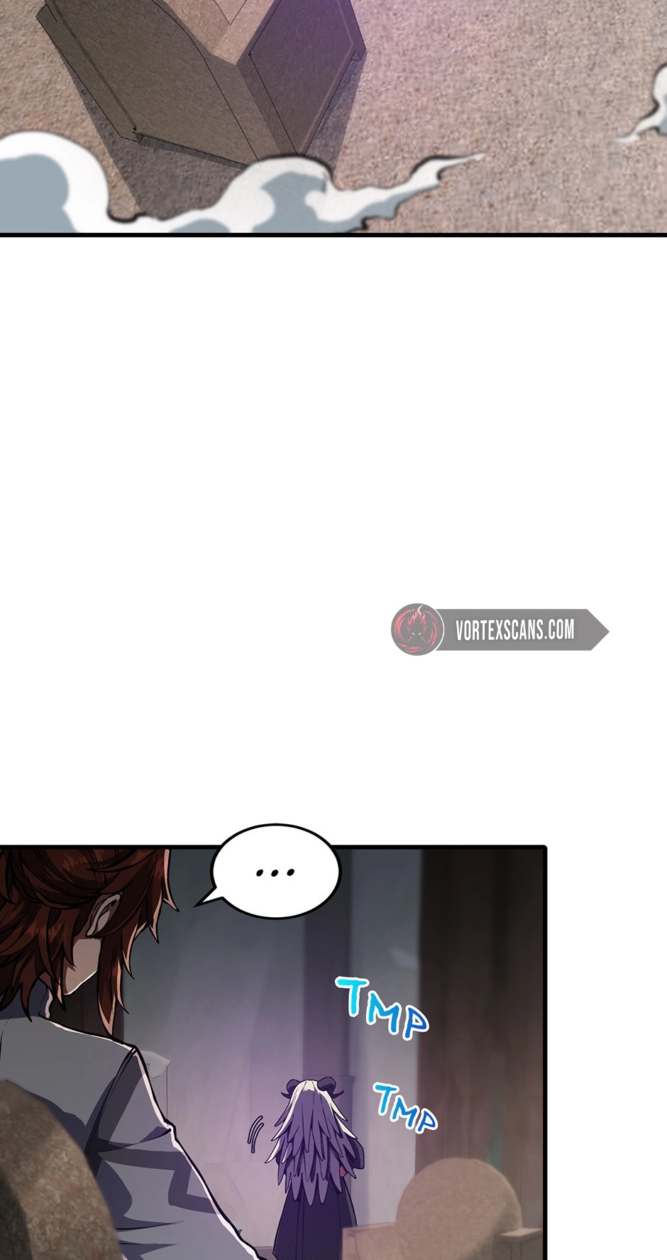 The Beginning After The End: Side Story – Jasmine: Wind-Borne Chapter 226 314 33