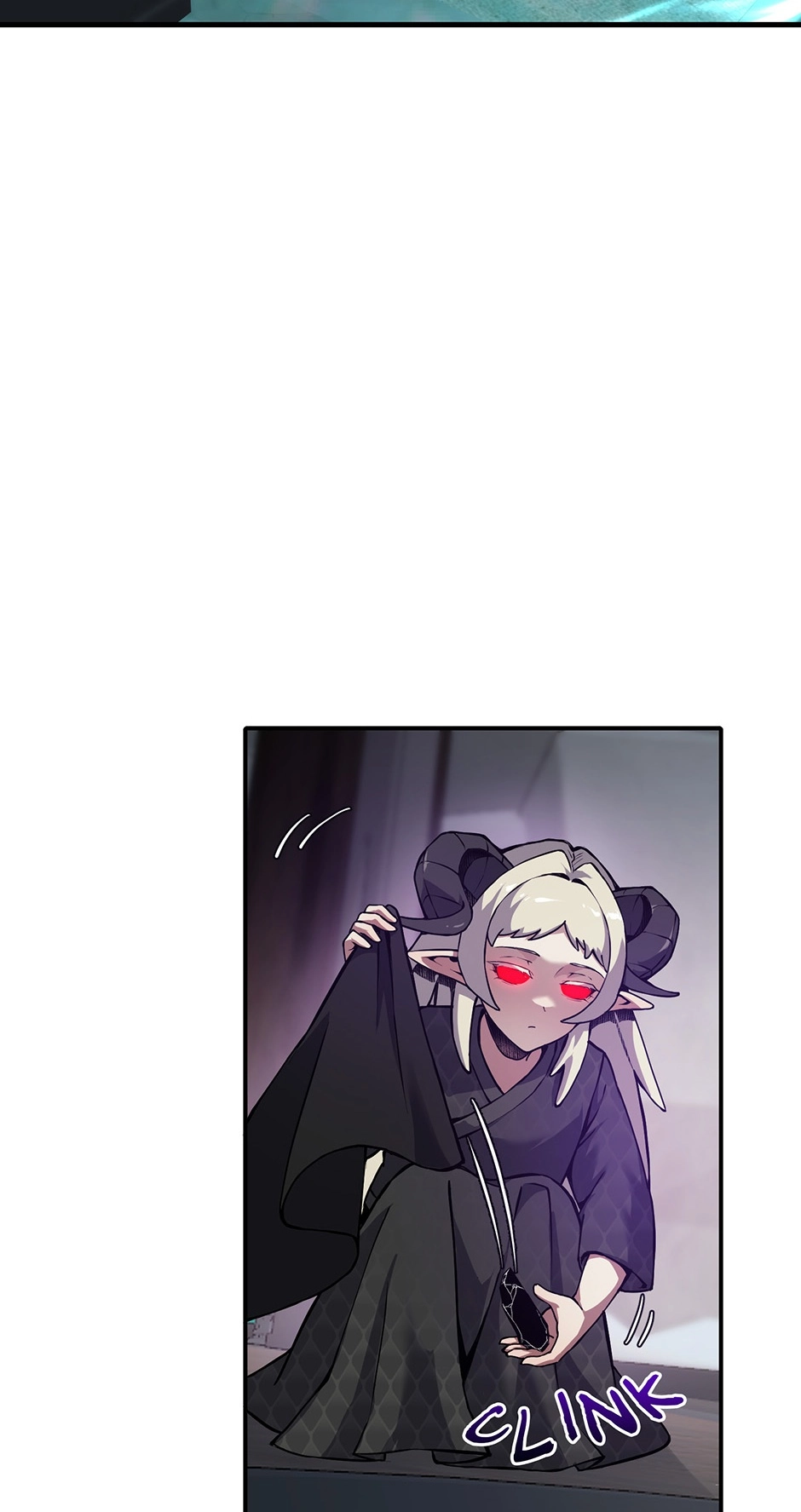 The Beginning After The End: Side Story – Jasmine: Wind-Borne Chapter 226 318 37
