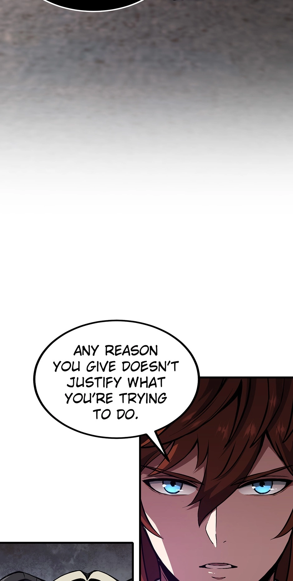 The Beginning After The End: Side Story – Jasmine: Wind-Borne Chapter 226 322 41