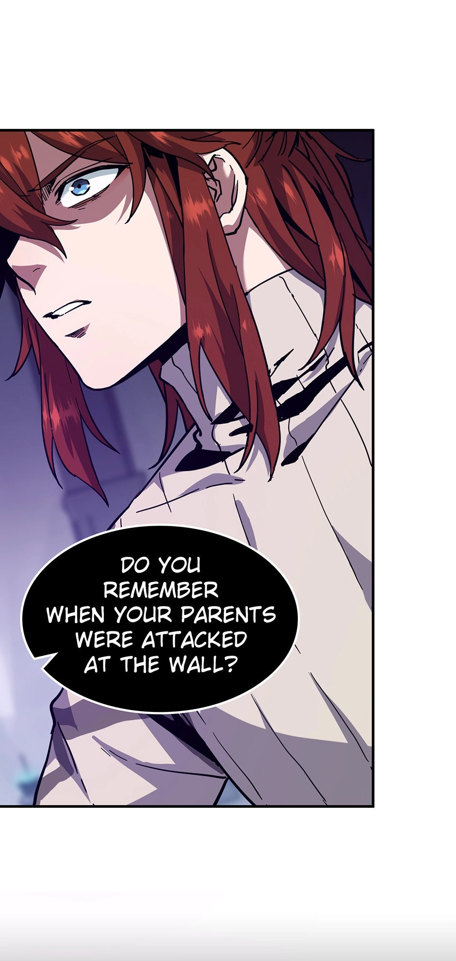 The Beginning After The End: Side Story – Jasmine: Wind-Borne Chapter 226 352 71