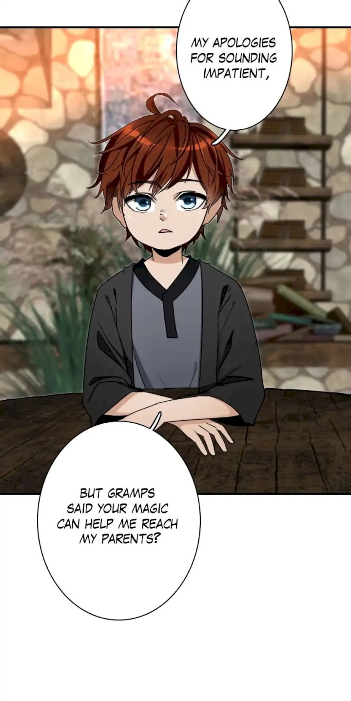 40