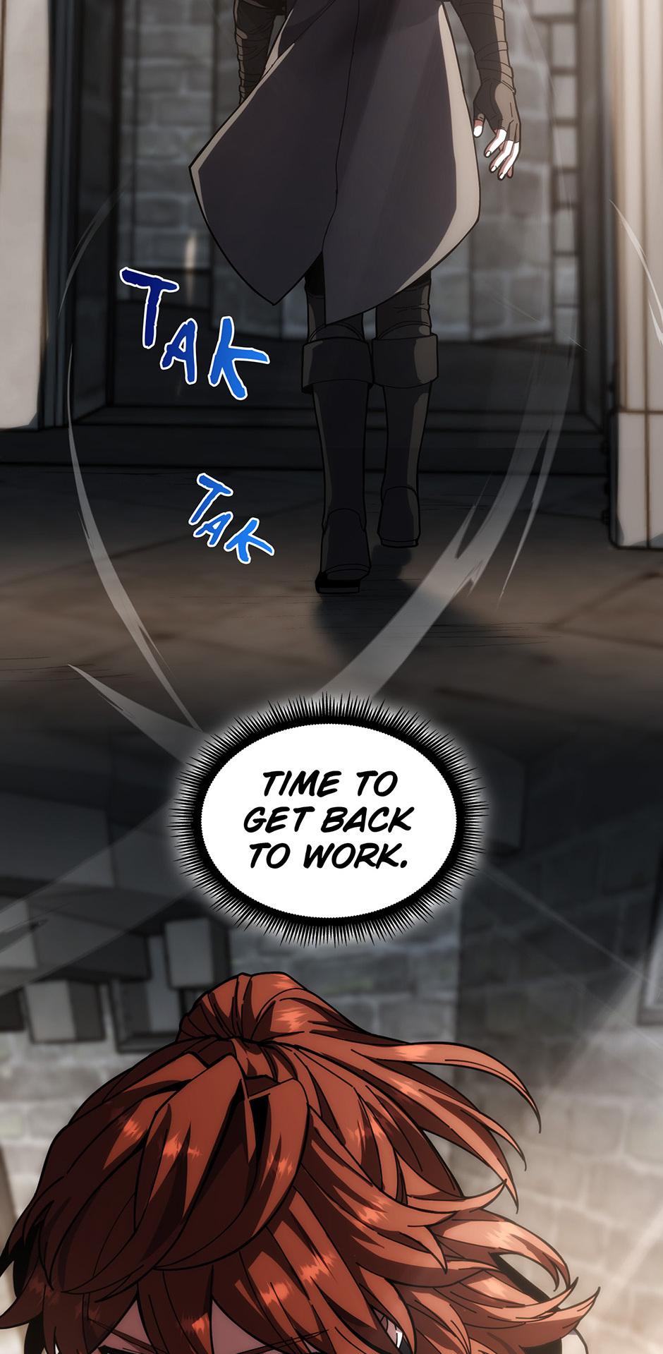 74