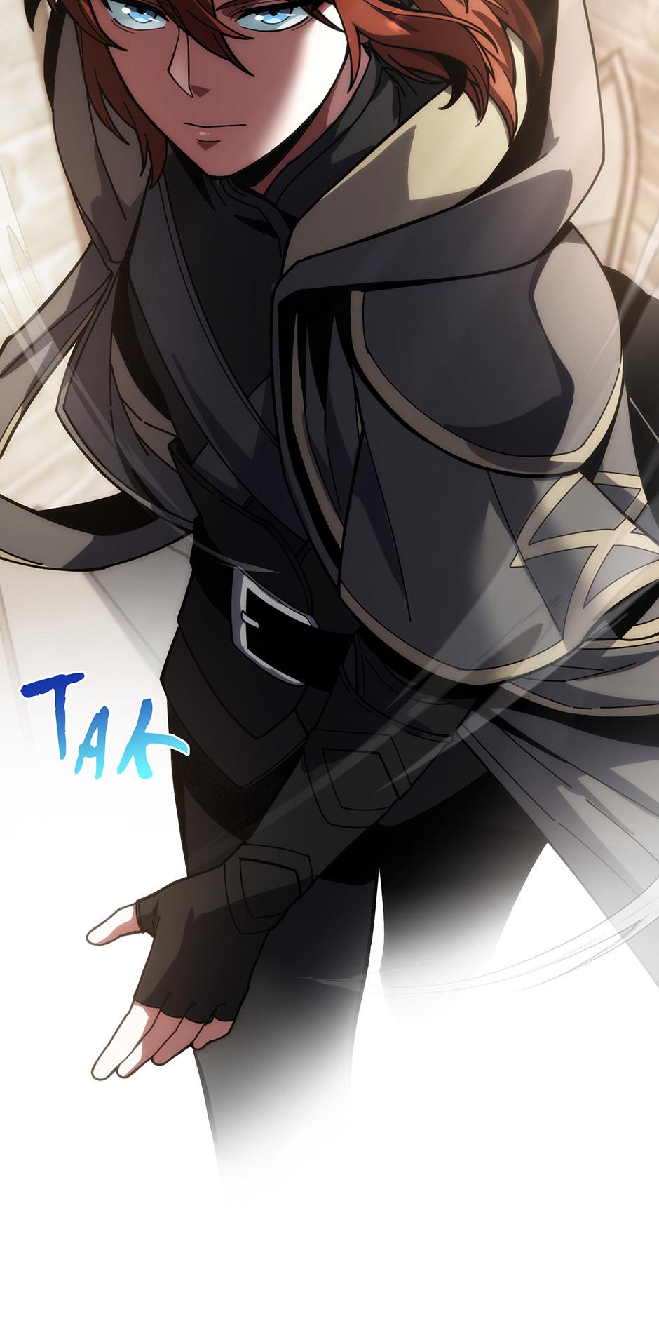 75