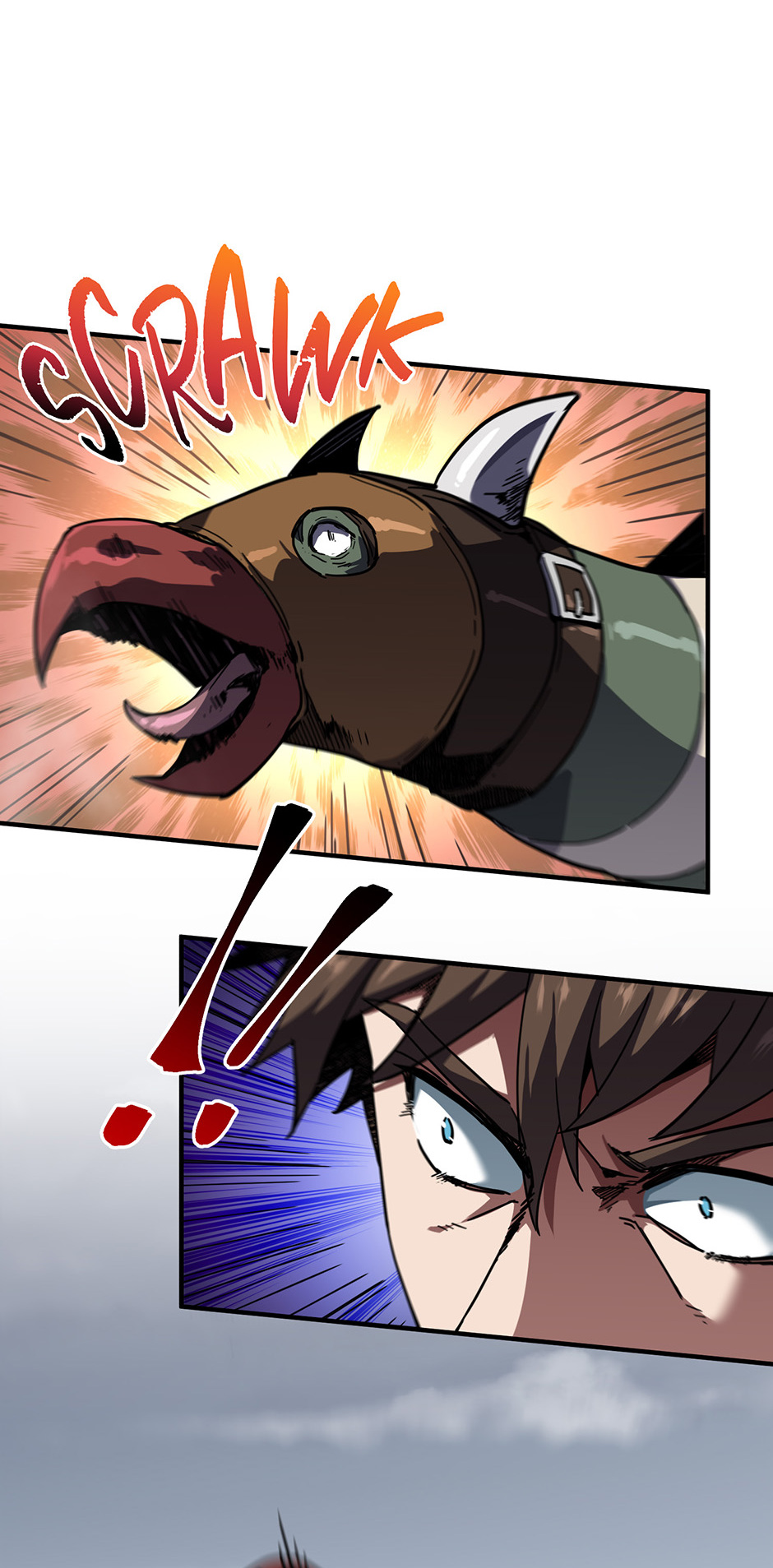 097