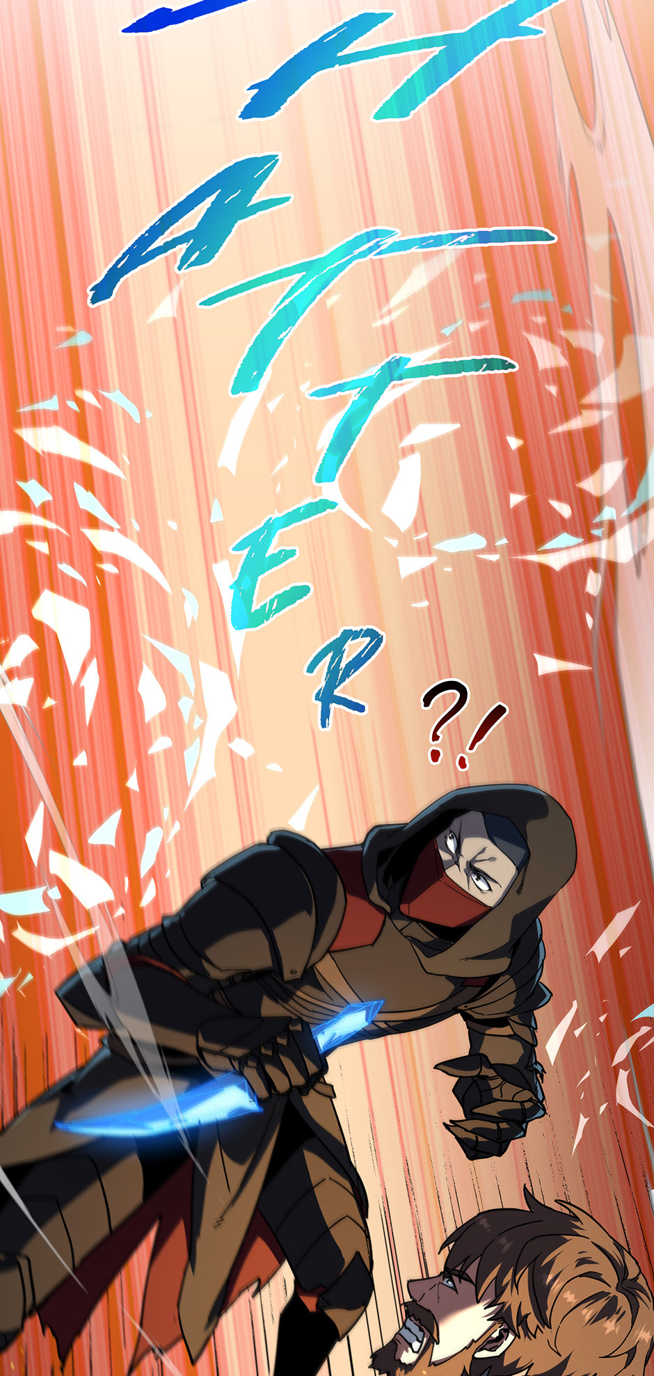 132