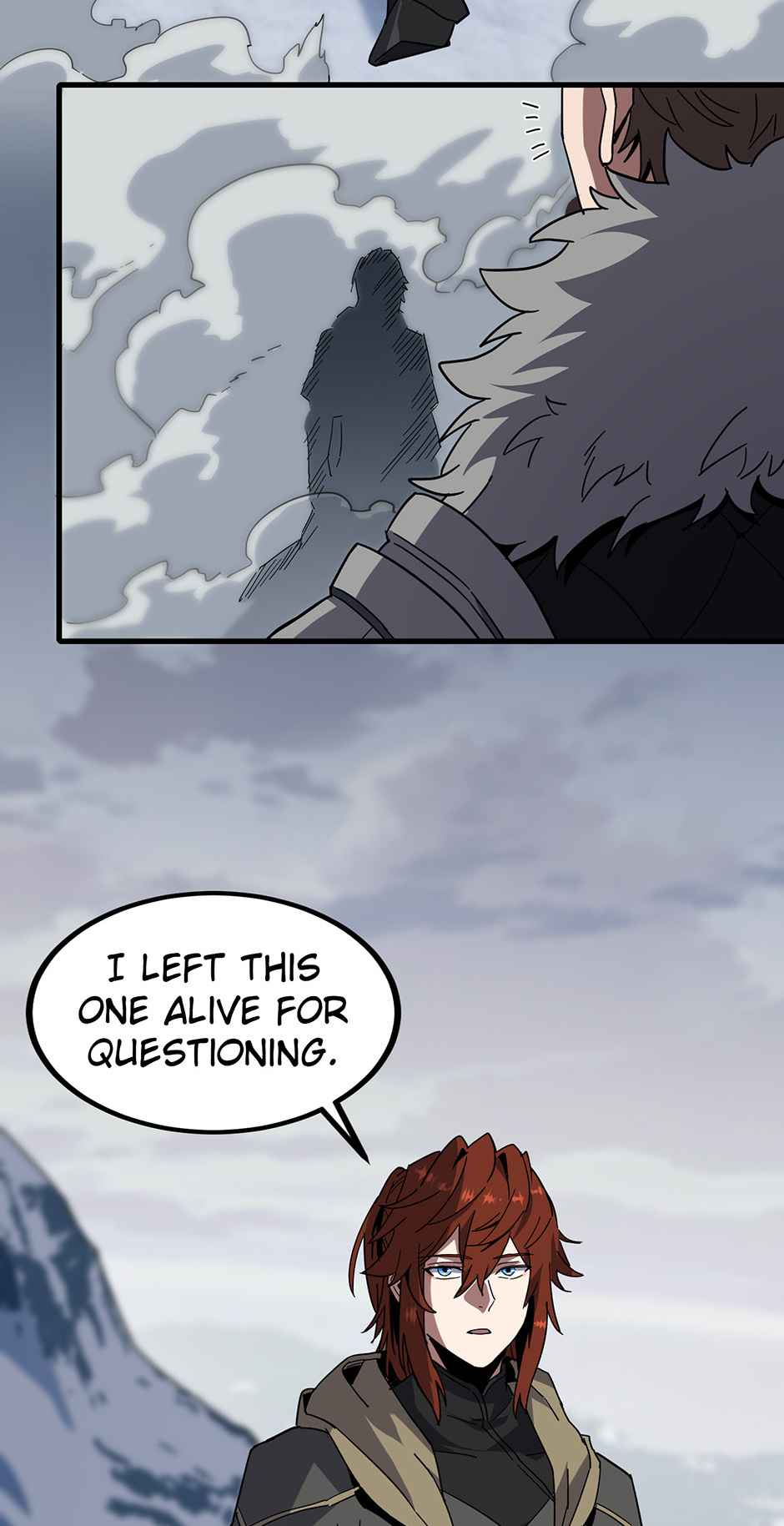137
