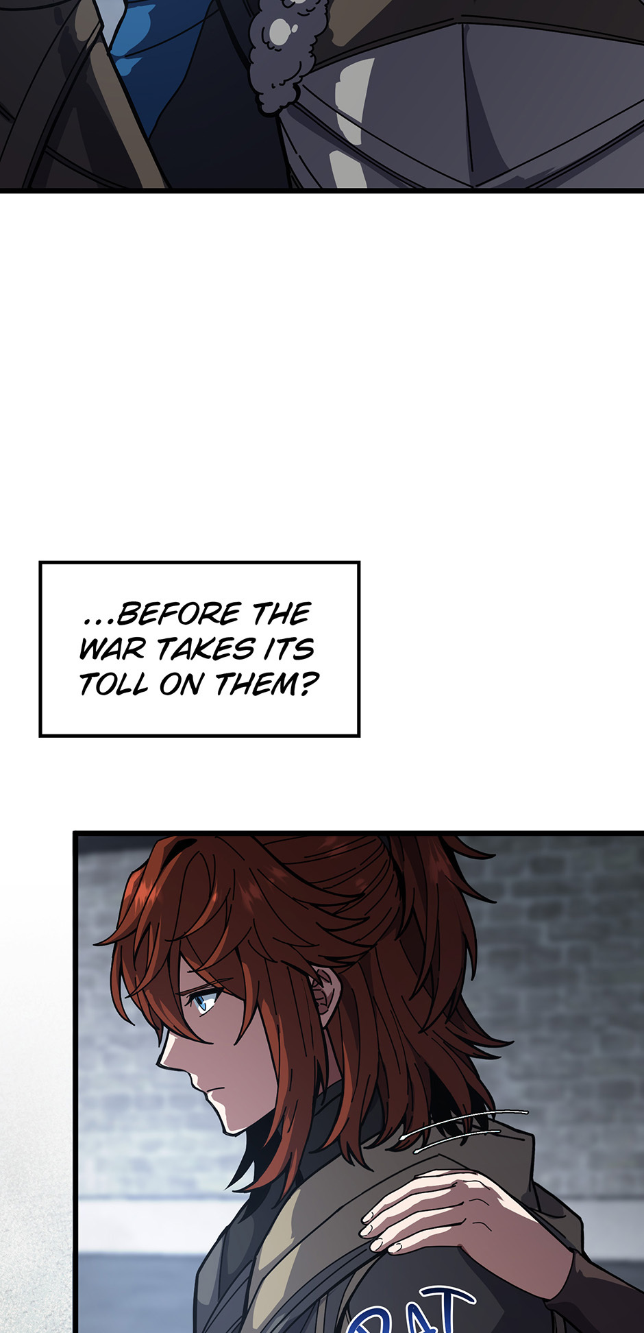 150