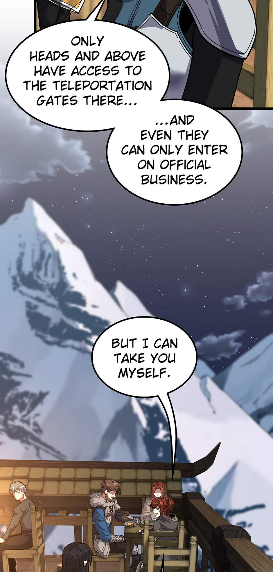 162