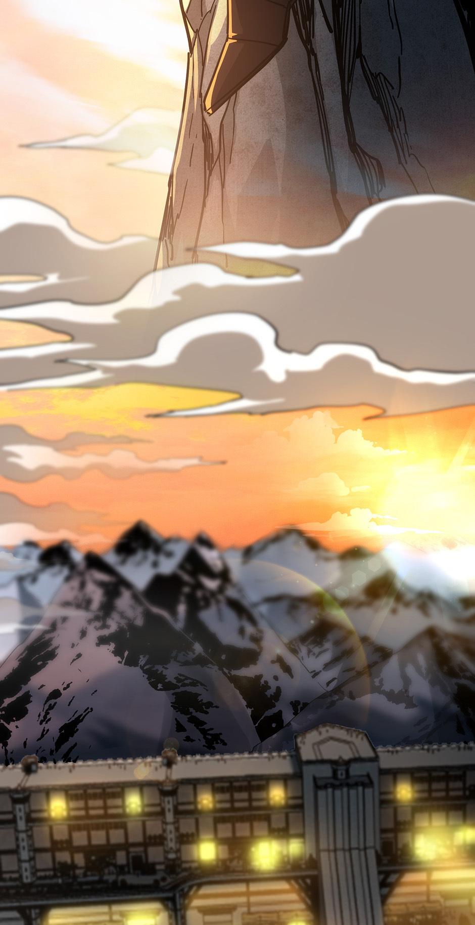 The Beginning After The End: Side Story – Jasmine: Wind-Borne Chapter 232 291 03