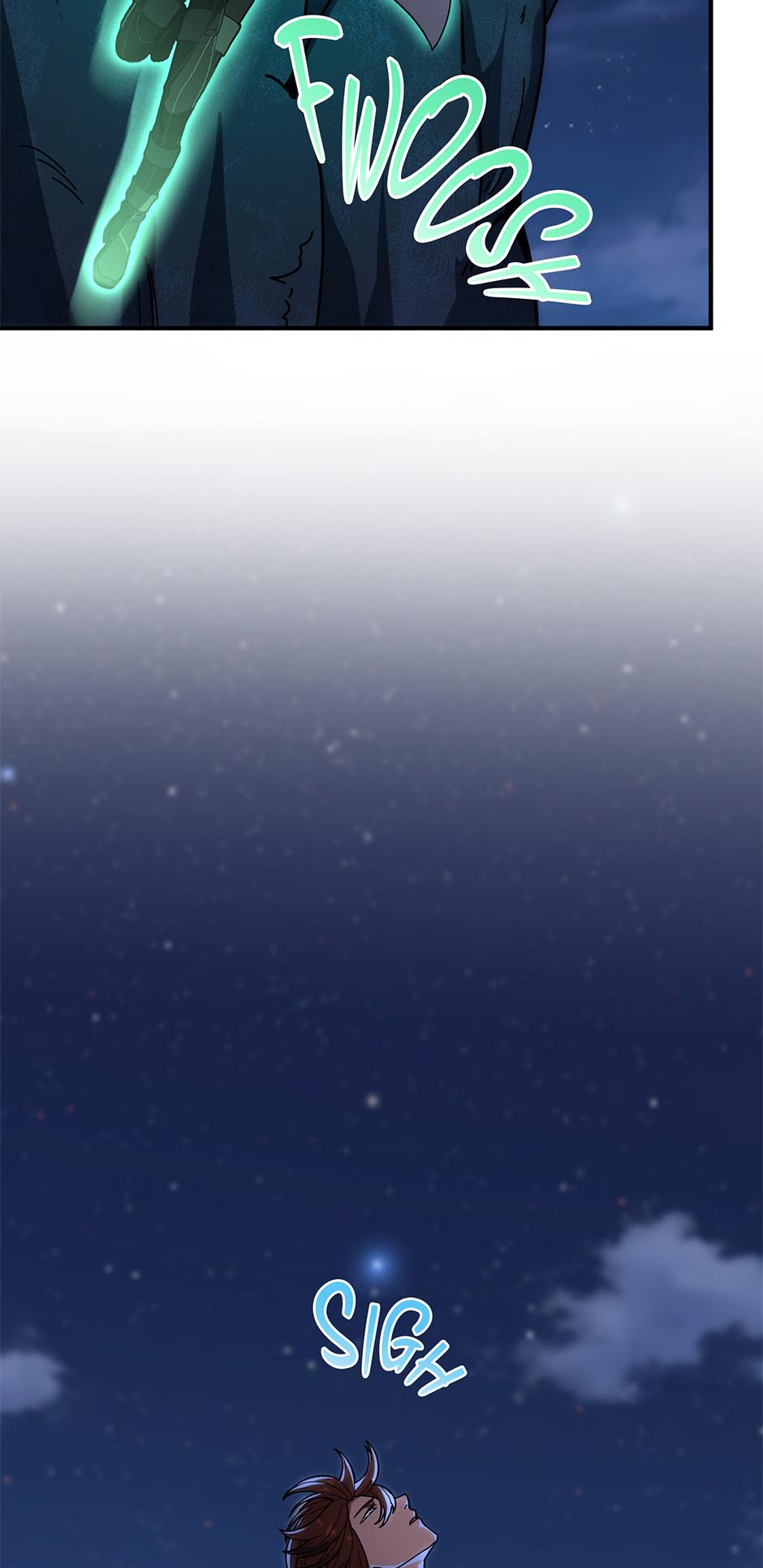 The Beginning After The End: Side Story – Jasmine: Wind-Borne Chapter 232 318 30