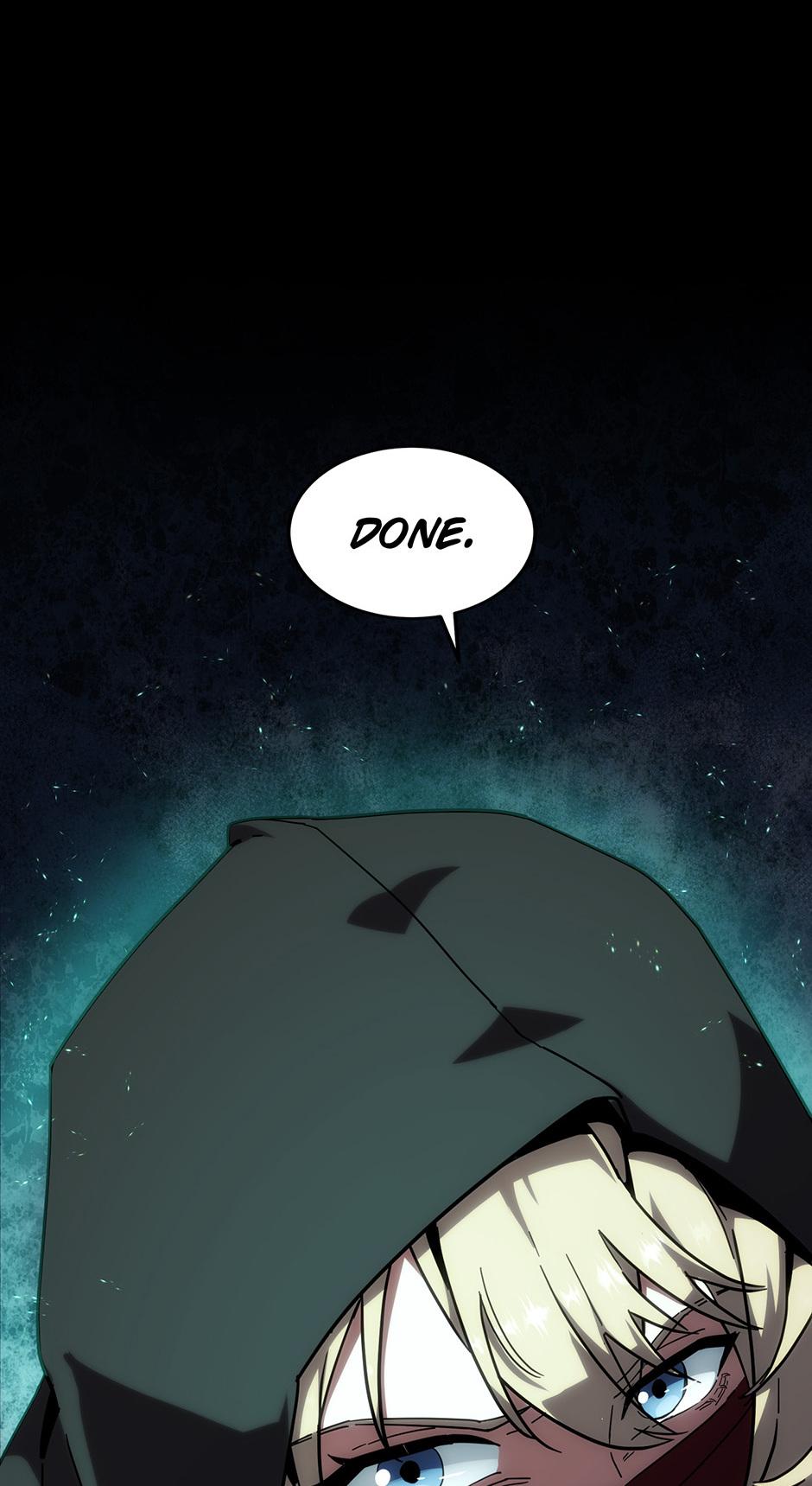 The Beginning After The End: Side Story – Jasmine: Wind-Borne Chapter 232 382 94