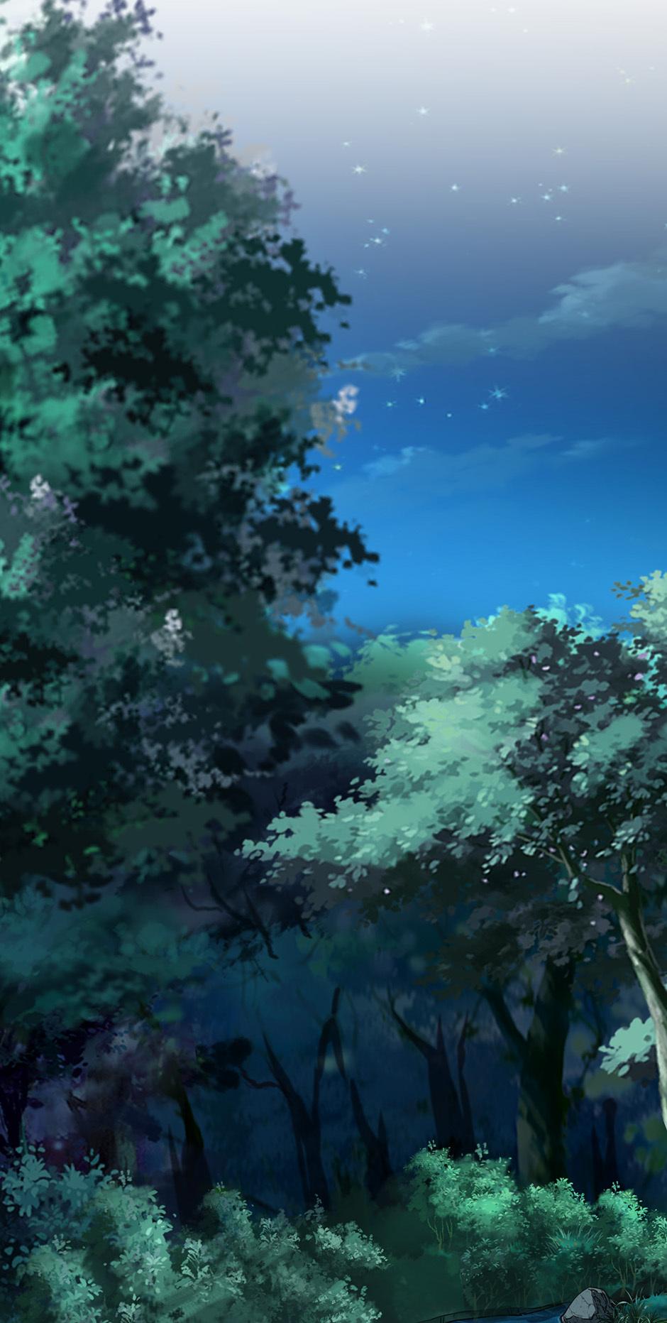 The Beginning After The End: Side Story – Jasmine: Wind-Borne Chapter 234 295 52