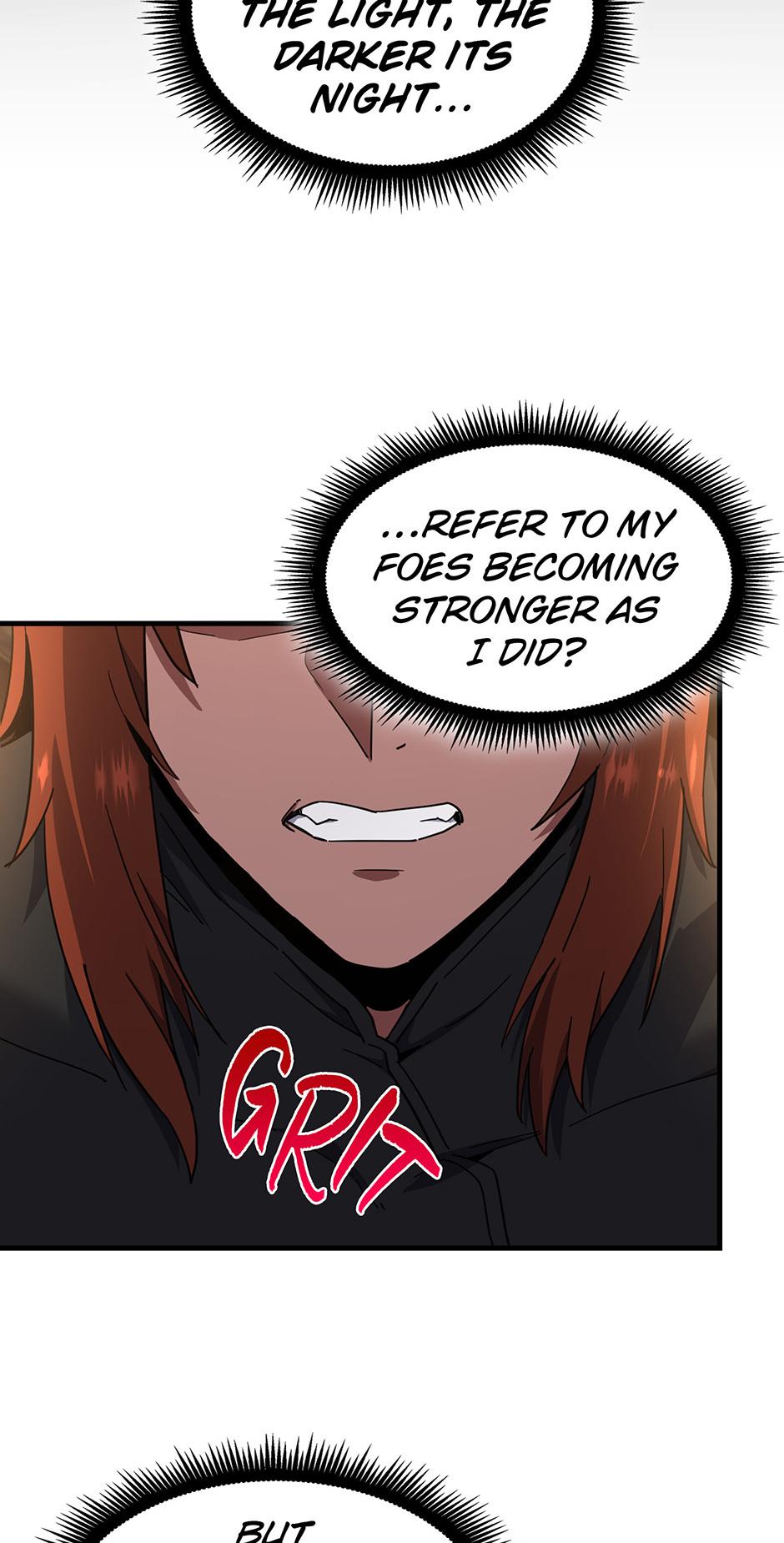 45