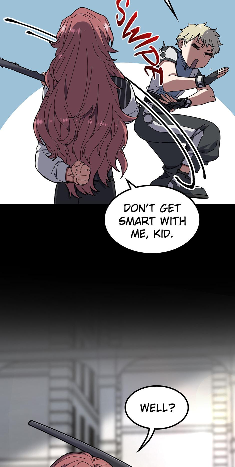 56