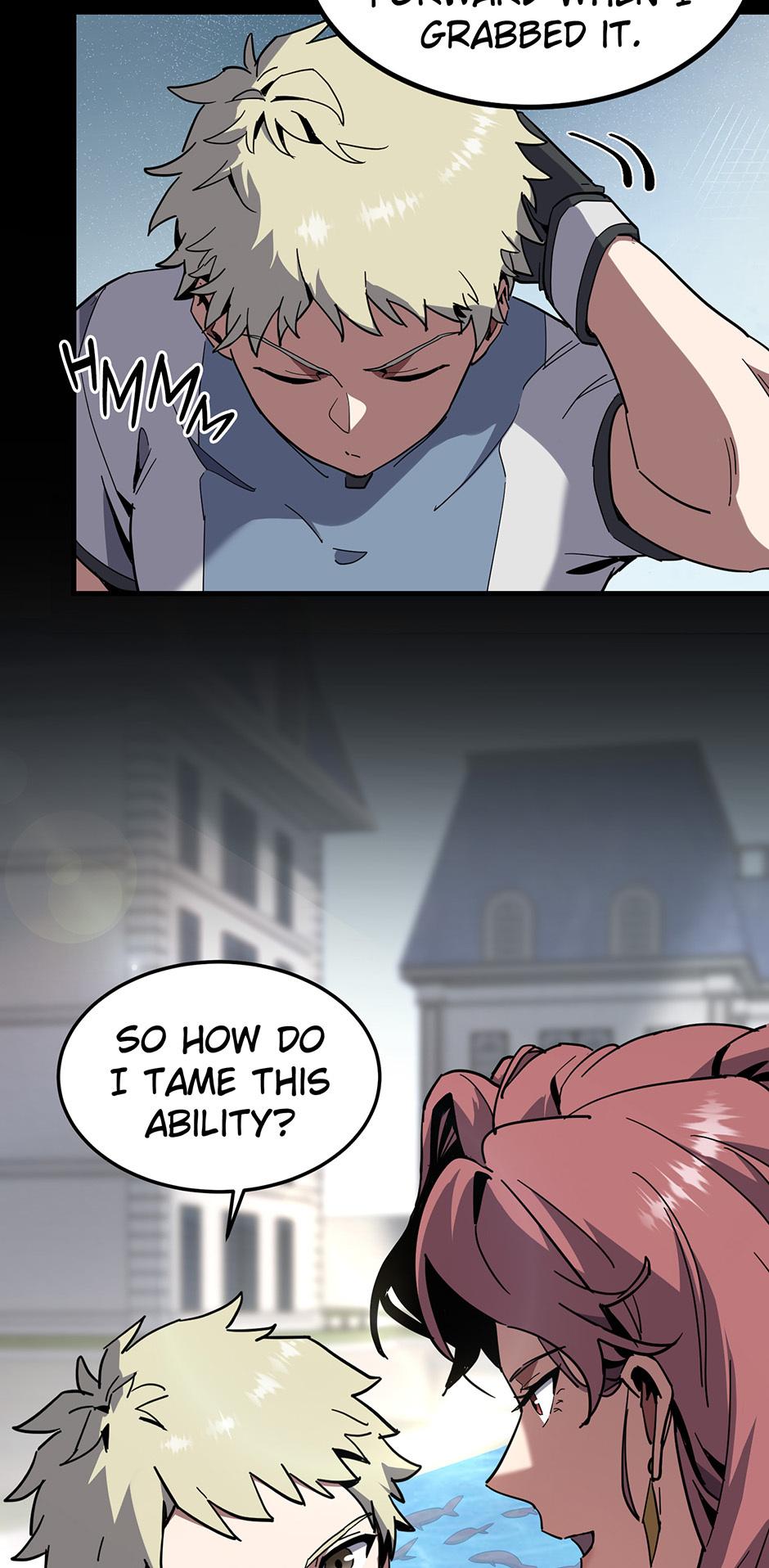 83