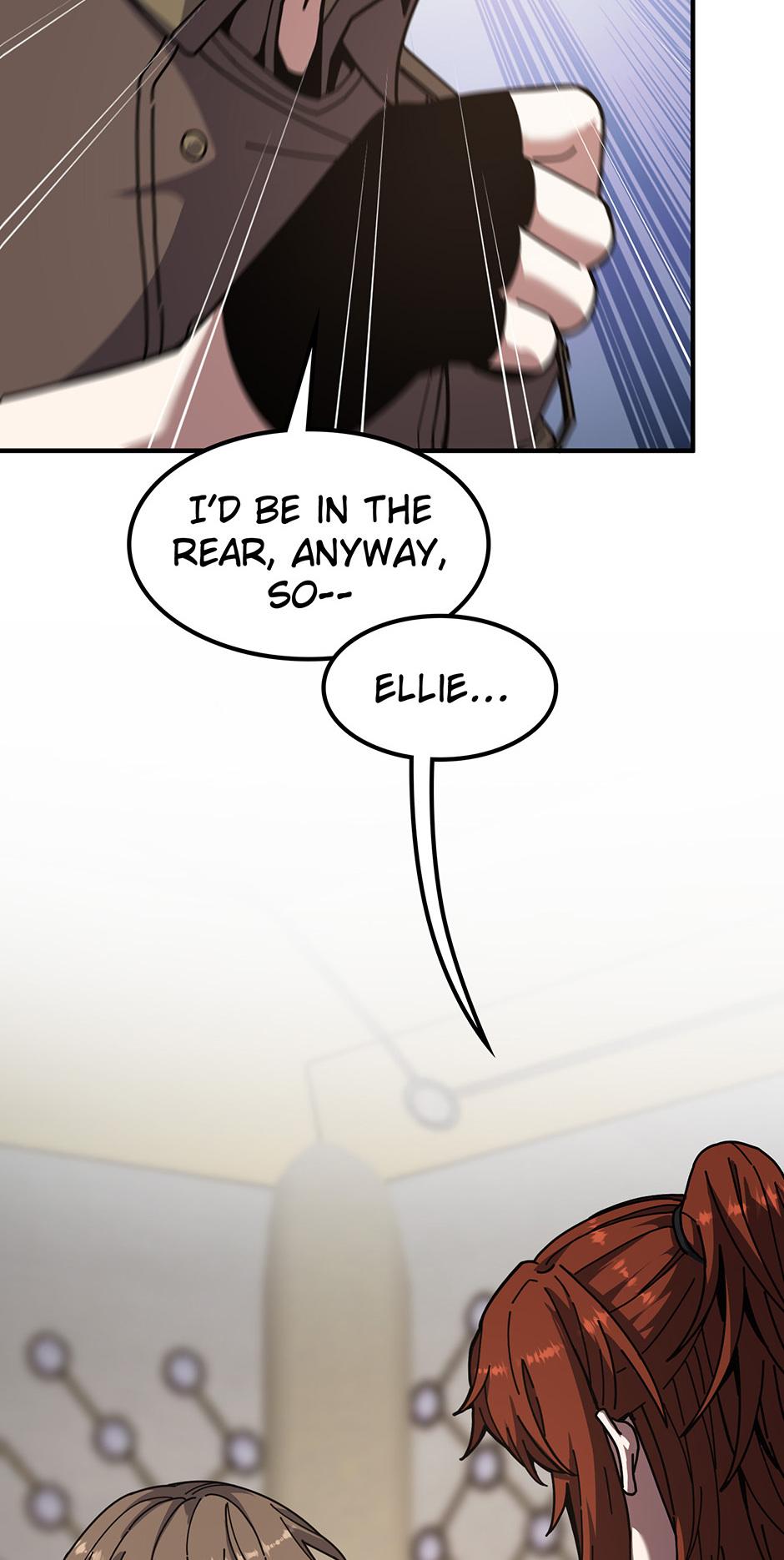 The Beginning After The End: Side Story – Jasmine: Wind-Borne Chapter 238 352 046