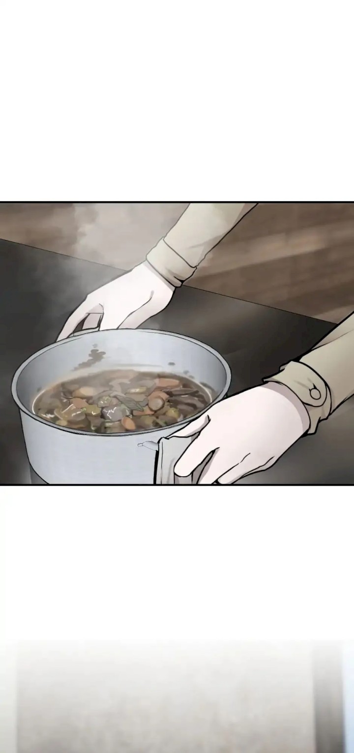 The Beginning After The End: Side Story – Jasmine: Wind-Borne Chapter 24 145 01