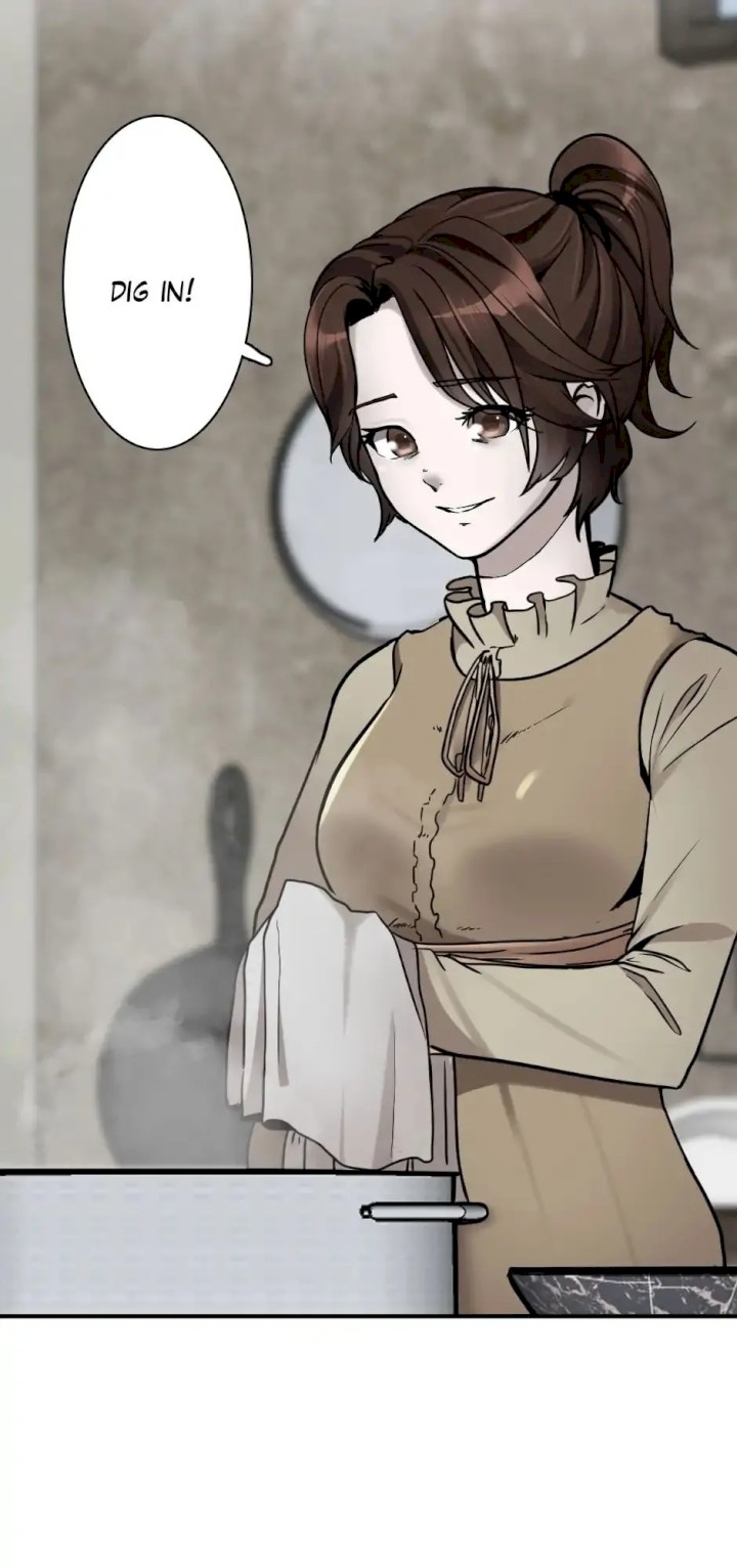 The Beginning After The End: Side Story – Jasmine: Wind-Borne Chapter 24 146 02