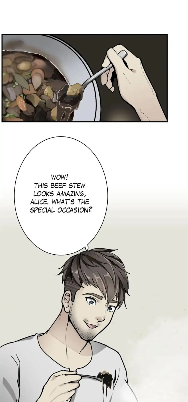 The Beginning After The End: Side Story – Jasmine: Wind-Borne Chapter 24 147 03