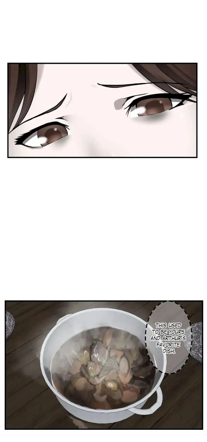 The Beginning After The End: Side Story – Jasmine: Wind-Borne Chapter 24 150 06