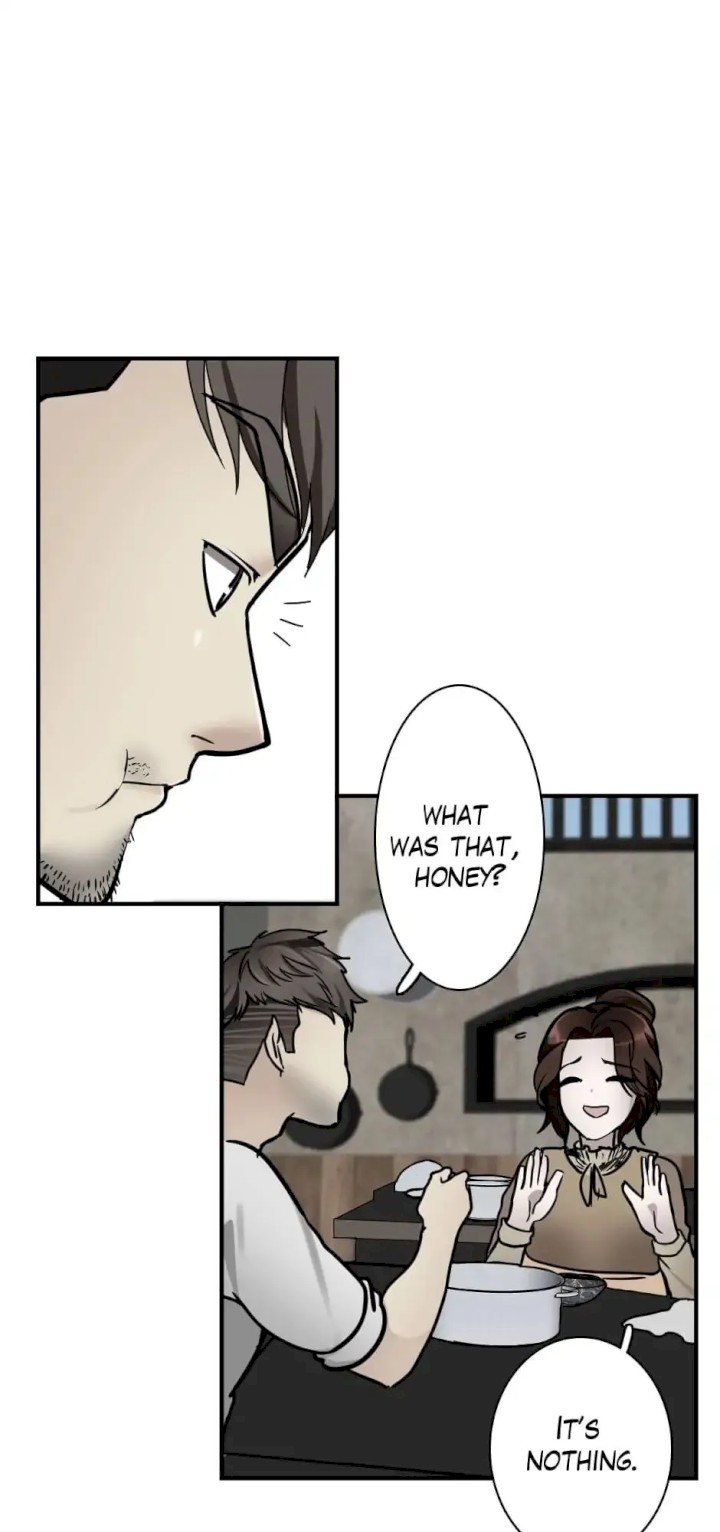 The Beginning After The End: Side Story – Jasmine: Wind-Borne Chapter 24 151 07