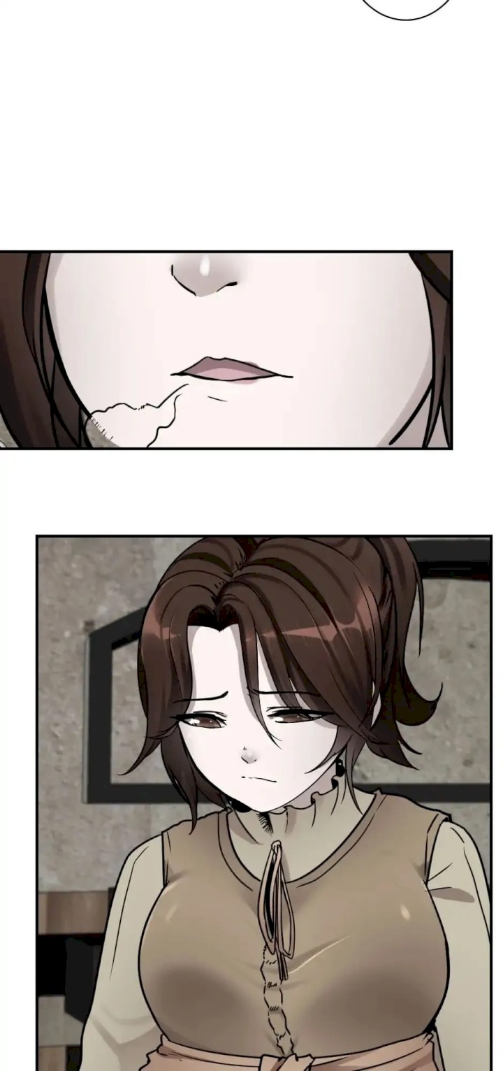 The Beginning After The End: Side Story – Jasmine: Wind-Borne Chapter 24 152 08