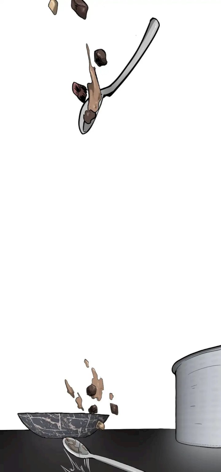 The Beginning After The End: Side Story – Jasmine: Wind-Borne Chapter 24 156 12