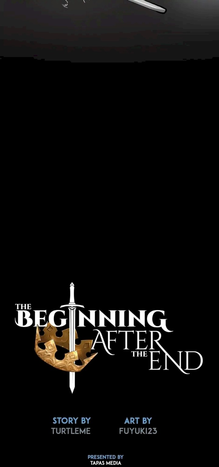 The Beginning After The End: Side Story – Jasmine: Wind-Borne Chapter 24 157 13