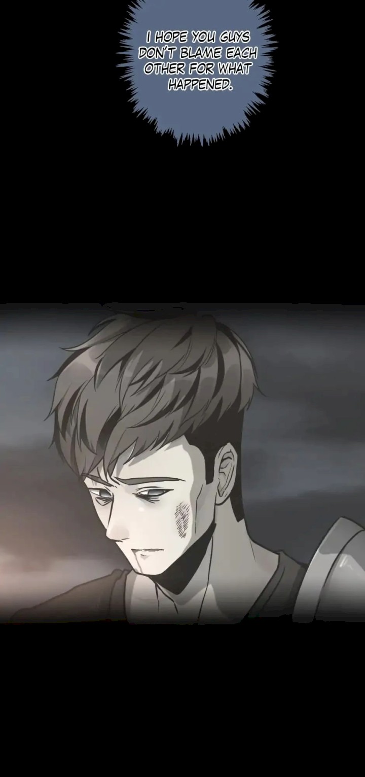 The Beginning After The End: Side Story – Jasmine: Wind-Borne Chapter 24 166 22