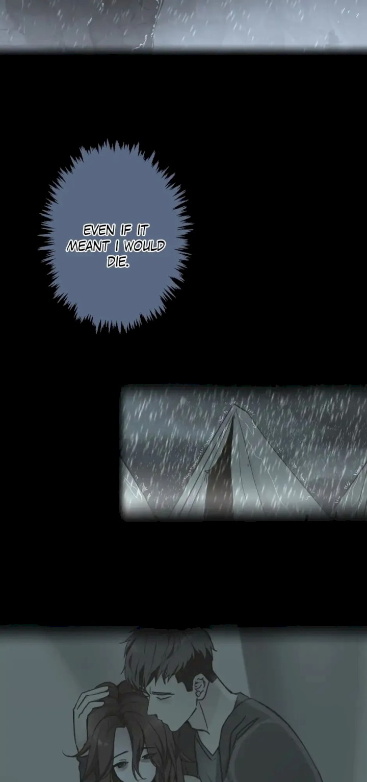 The Beginning After The End: Side Story – Jasmine: Wind-Borne Chapter 24 168 24
