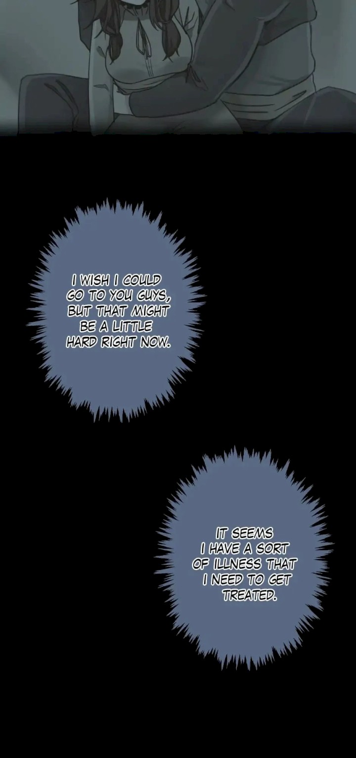 The Beginning After The End: Side Story – Jasmine: Wind-Borne Chapter 24 169 25