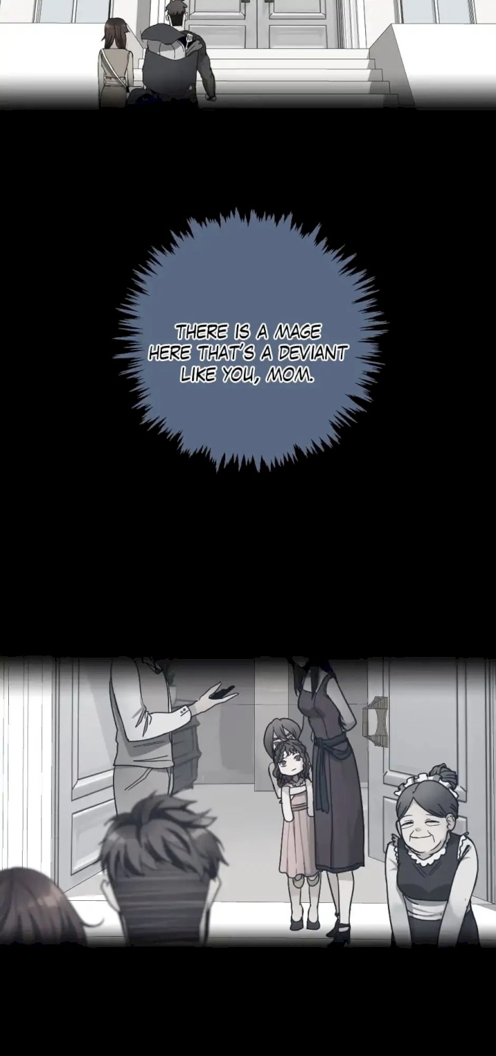 The Beginning After The End: Side Story – Jasmine: Wind-Borne Chapter 24 174 30