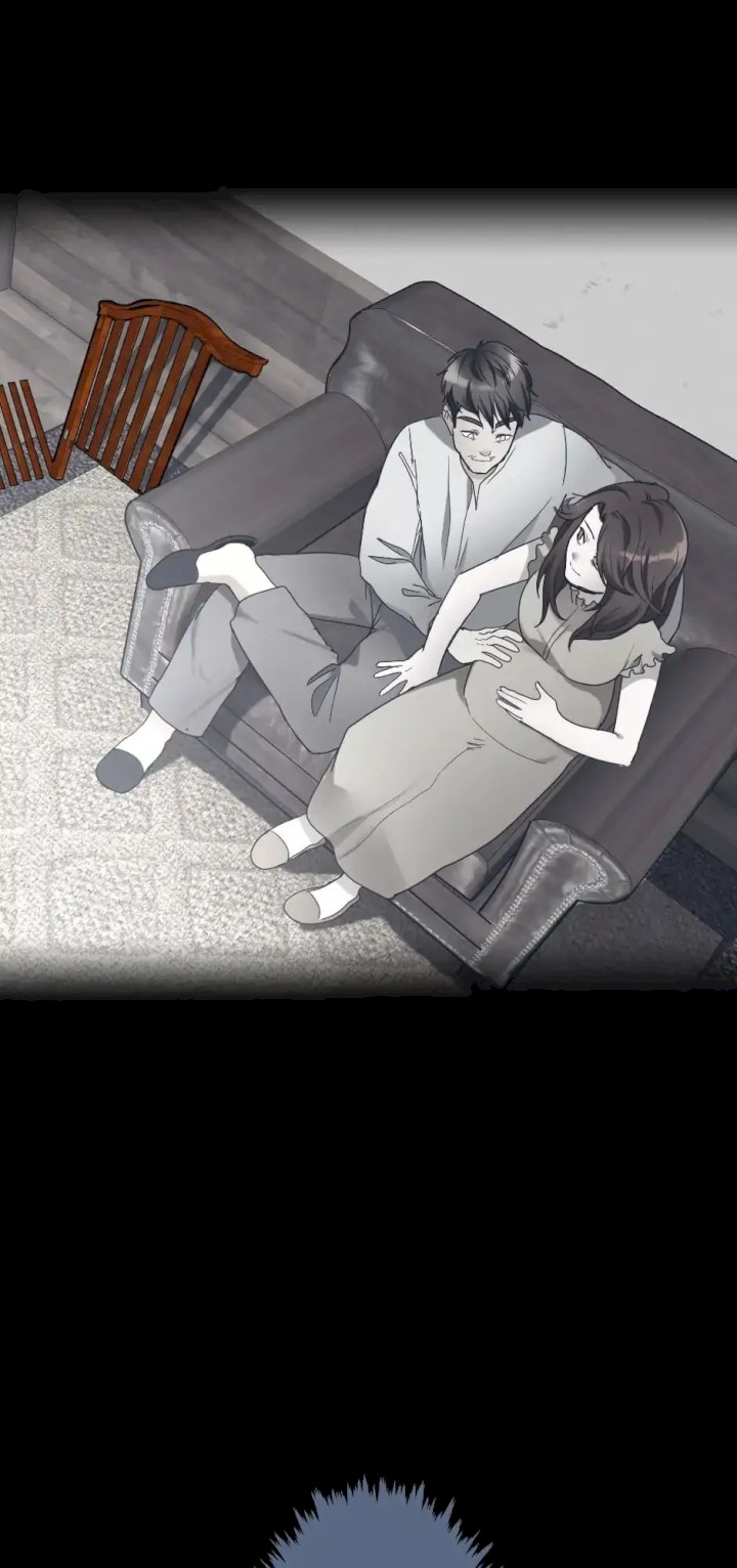 The Beginning After The End: Side Story – Jasmine: Wind-Borne Chapter 24 178 34