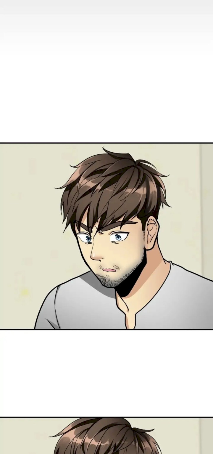 The Beginning After The End: Side Story – Jasmine: Wind-Borne Chapter 24 180 36