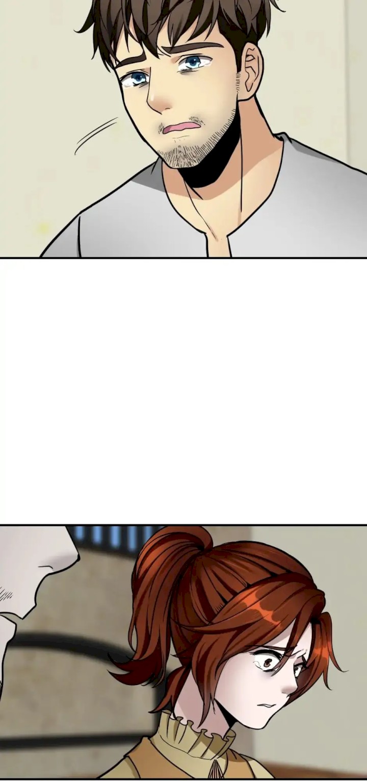 The Beginning After The End: Side Story – Jasmine: Wind-Borne Chapter 24 181 37