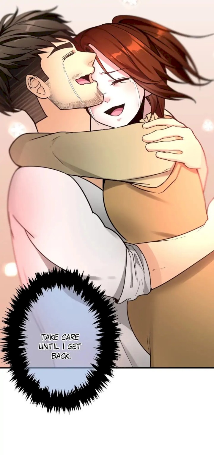 The Beginning After The End: Side Story – Jasmine: Wind-Borne Chapter 24 184 40