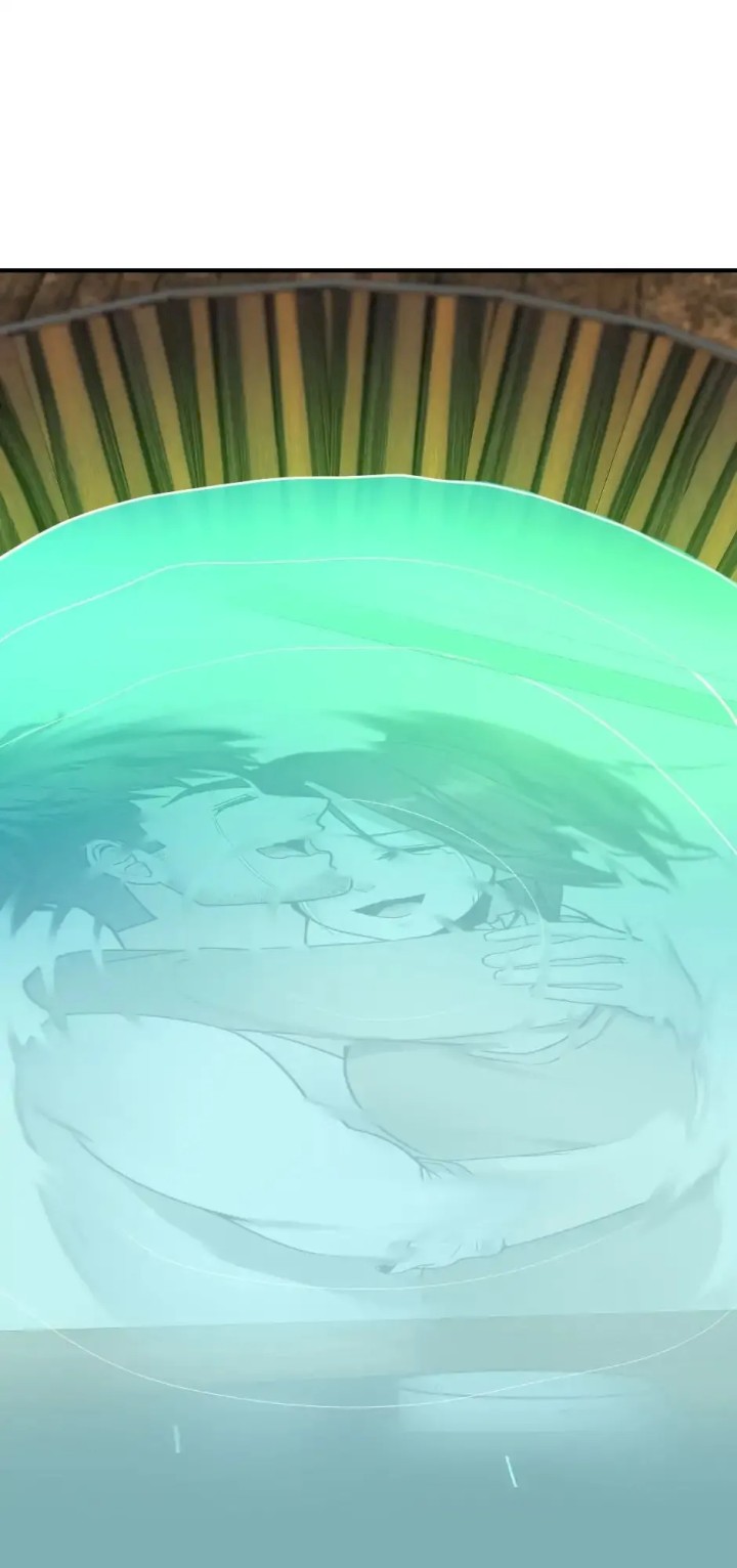 The Beginning After The End: Side Story – Jasmine: Wind-Borne Chapter 24 185 41