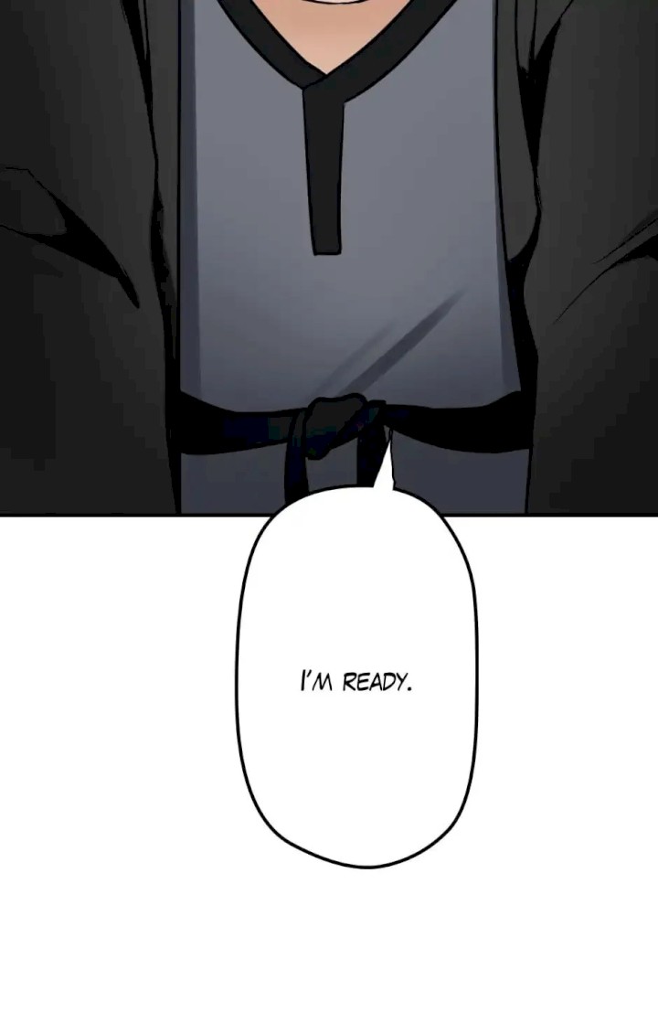 The Beginning After The End: Side Story – Jasmine: Wind-Borne Chapter 24 191 47